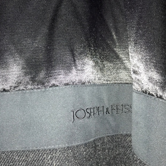 Very very nice men’s trench coat - Picture 7 of 8